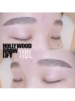 アンジュ 中町店(Ange.)/