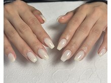 エラ(era)/拘りワンカラー