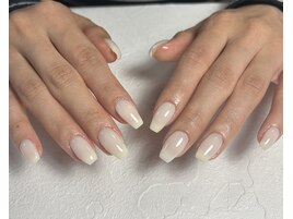 拘りワンカラー