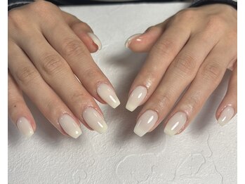 エラ(era)/拘りワンカラー