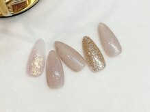 リーノ ベッラ(Lino bella)/【定額ナチュラルコース】