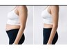ダイエットの卒業しませんか？ZOOMカウンセリングも承っております。