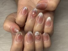 レア 袖ヶ浦店(Lea)/ジェル2Hやり放題