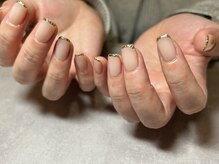 ライズ ココウ ガーデン(rise cocoo garden)/アートコース