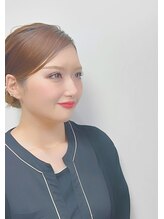 カラン(CALaN)&nbsp;永尾 華恋