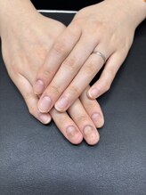 ヒューマン鍼灸接骨院/爪整体をもっと知りたい？