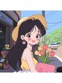 ルル 関内(LuLu) みお 