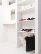 美人バスト 千葉店/バストアップ♪