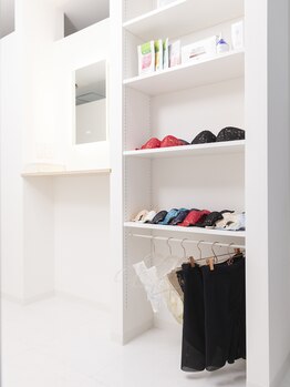 美人バスト 千葉店/バストアップ♪