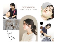 ノモコツ 千林院(NOMOKOTSU)