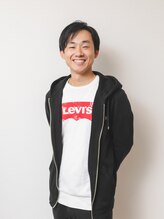 ジュネス&nbsp;神谷 （浩）