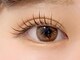 ループス 目黒店(Loops)の写真/【目黒駅徒歩2分】マツエクやまつ毛パーマ、アイブロウ、ヘッドスパ、お得なセットメニューもございます◎