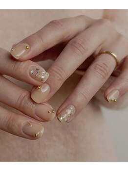 持ち込みデザイン