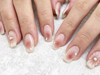 ヒルファーム 知立駅前店(HILLFARM)/