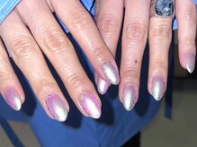 タビア 立川(tabia.)/B design