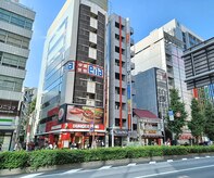 グイット 浅草橋東口店(Goo-it!)