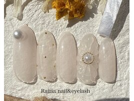 期間限定コース（デザイン）