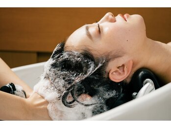 ニコ 蔵前(nico)/蔵前/上野/浅草/両国/押上