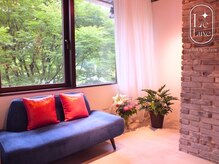 リュクスプラス 名古屋店(LeLuxe+)