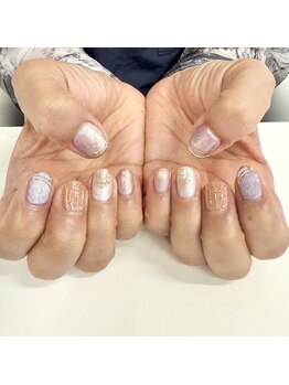 プレジール(Plaisir)/