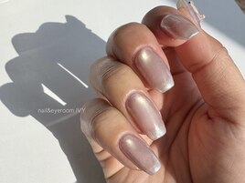 eｎoi/milkmag/マグネット
