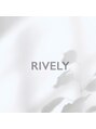 アイラッシュリブリー 高田馬場2号店(eyelash RIVELY)/eyelash RIVELY 高田馬場２号店