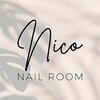 ニコ(NICO)のお店ロゴ
