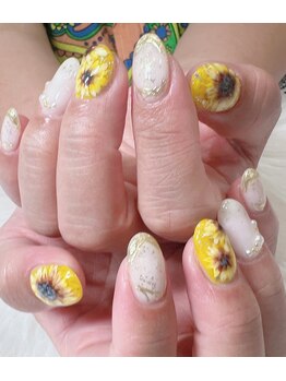 ダイアリー(Diary)/