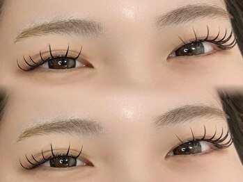 イコール 金山駅前店(equal)/フラットラッシュ