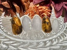 トータルビューティー ソラン(Soran)/デザインジェル