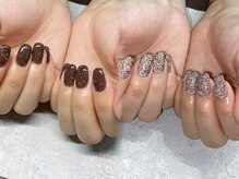 プラスミー(+me)/kirakiraフラッシュ