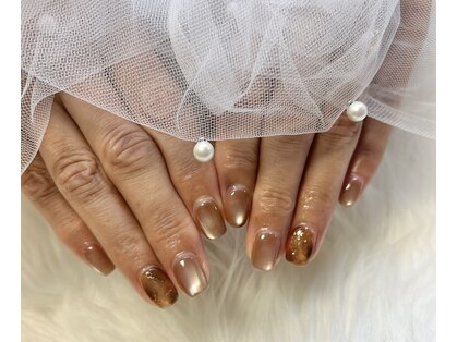 フィルイン シーウェスト 祖師ヶ谷大蔵(SEA WEST)の写真