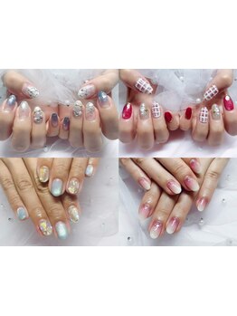 小規模プライベートサロン