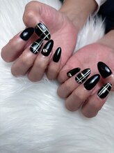 スタジオトゥーミー(Studio2me)/持ち込みデザイン