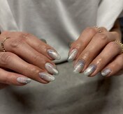 サン パーソナル ビューティー(SAN PERSONAL BEAUTY)