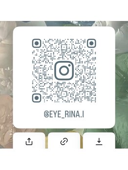 ピュエル(puel)/Instagram