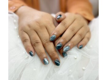 アイラスジュニア(AILAS.Jr)/