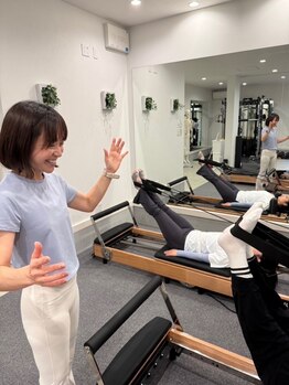 お得に体験メニューを利用したい