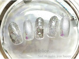 【定額デザイン】7480円