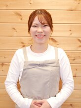 ライトウェーブ 長野駅前店&nbsp;岩垂 