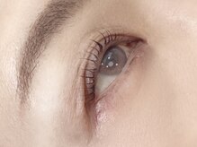 東京堂/まつげパーマ