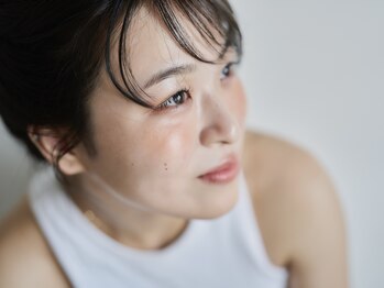 メゾンドシャルム(maison de charme)/貴方の日常を素敵に彩るお手伝い