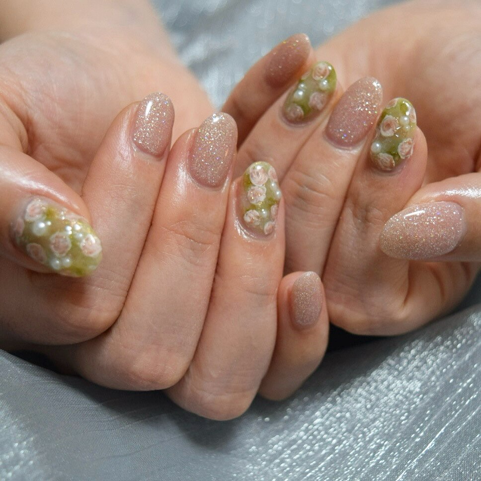 リッカ(Rikka)｜ホットペッパービューティー