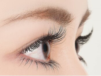 マキア 上野店(MAQUIA)/上下つけ放題 