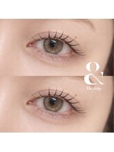 プレーン 恵比寿(Plain)/&Healthy