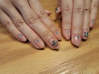 持ち込みデザイン