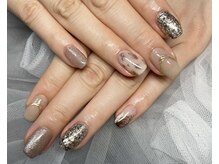 リベルタ(Liberta)/付け放題