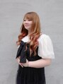 ニュイ 学芸大学店(nuit)&nbsp;Kanami 