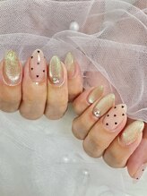 オリーブ 仙台(Olive)