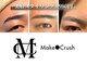 メイククラッシュ 新宿(Make Crush)の写真